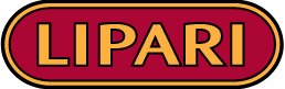 Lipari