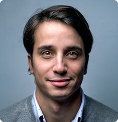 Brandon Mitchaelson