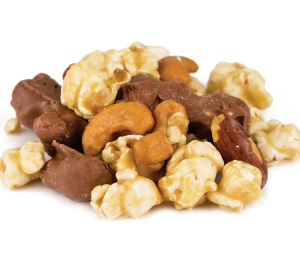 Popcorn