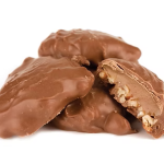 Caramel