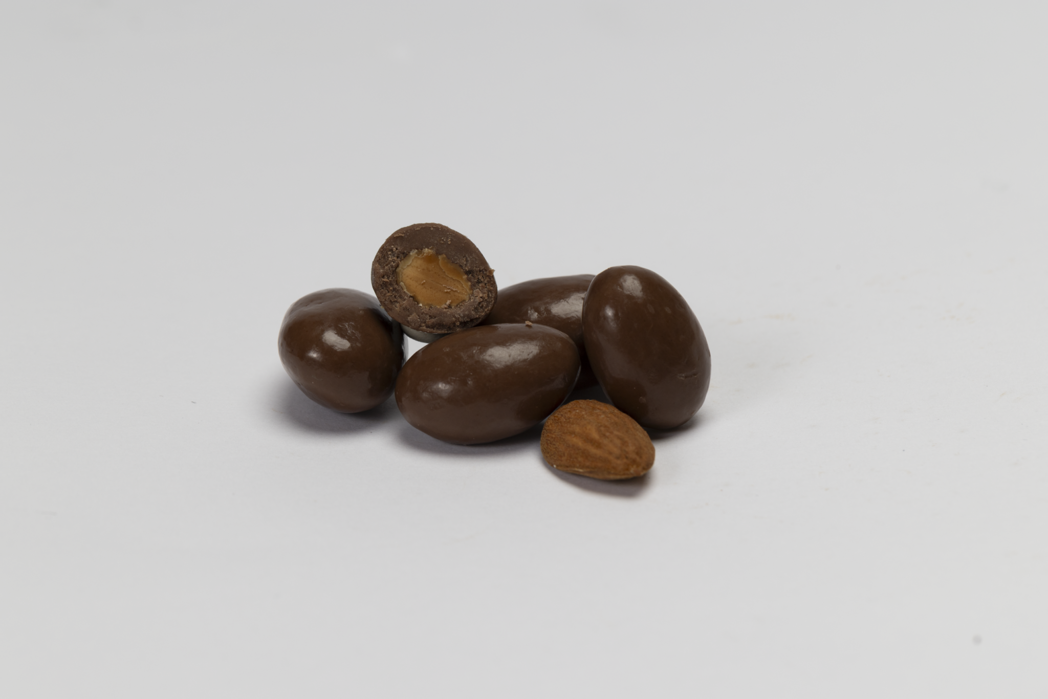Milk Chocolate